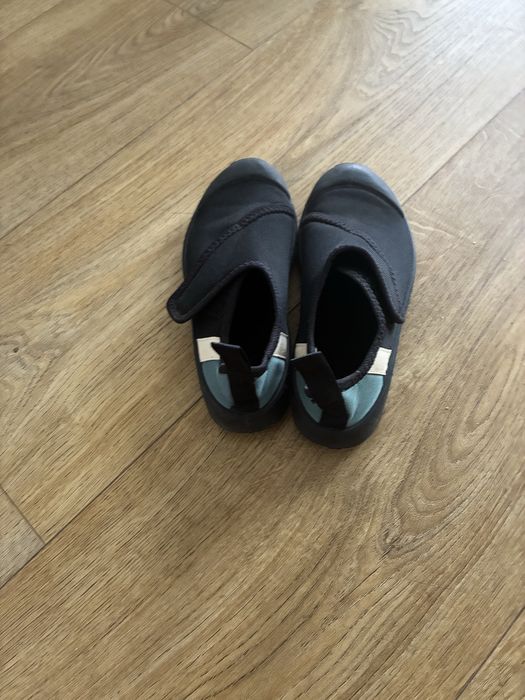 Buty do wody 28-29