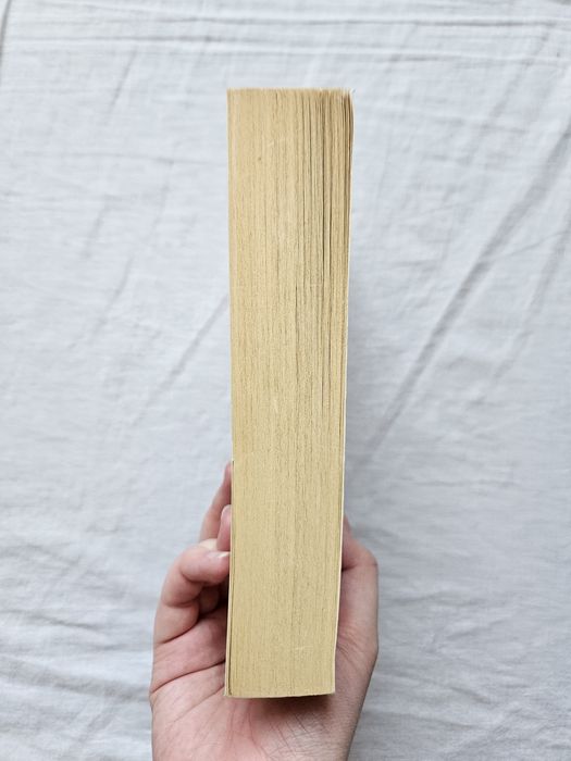 Książka Babyville Jane Green