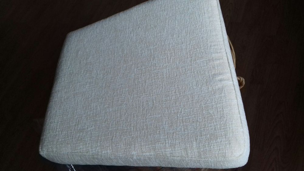 Siedzisko krzesła Skalik