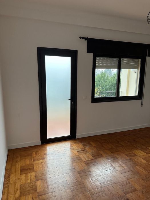 Apartamento T1 - Mortágua