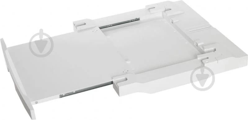 З'єднувальний комплект AEG SKP 11 для пральної і сушильної машини