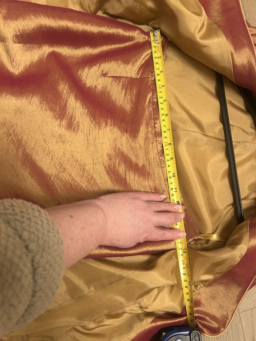 Костюм нарядный италия юбка пиджак