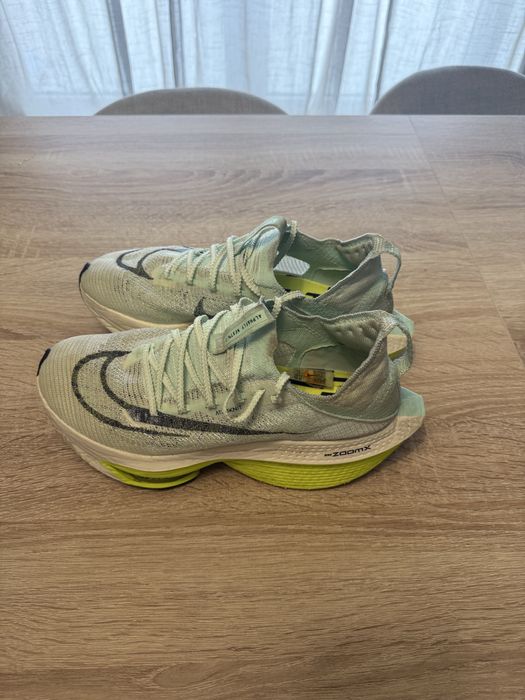 Vendo Nike air zoom479250727348490240