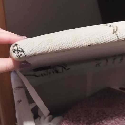 2 bancos com arrumação - baús