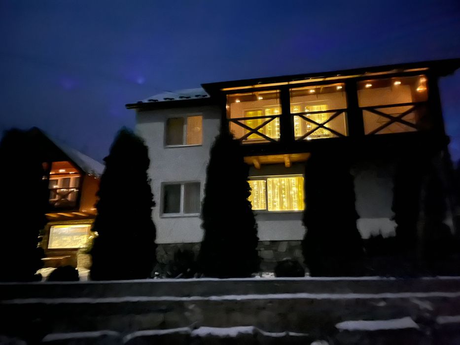 Здаю садибу «Затишок»