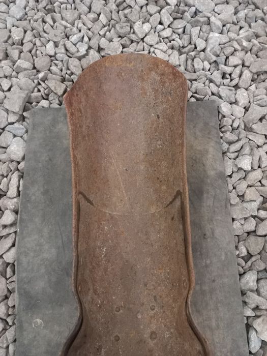 крило мотоцикл к 750 мт 9