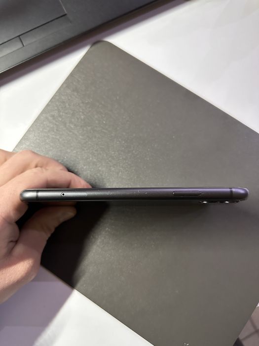 Apple iphone 11 64Gb айфон 11