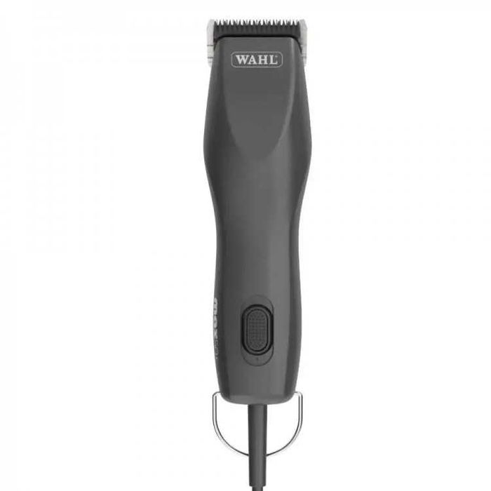 Машинка для стрижки тварин WAHL Max50+ 1251-0470 Мозер Moser ( стара назва)