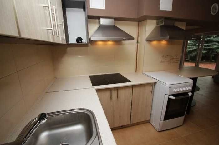 Hostel Noclegi Pokoje