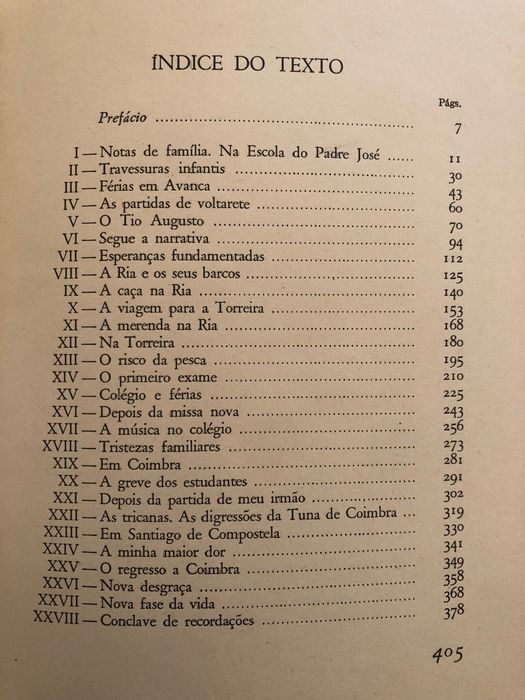 A Mocidade de Herculano / Egas Moniz: a Nossa Casa