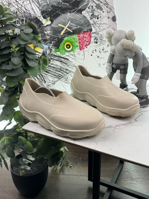 Кросівки Zara 44 розмір Е8001