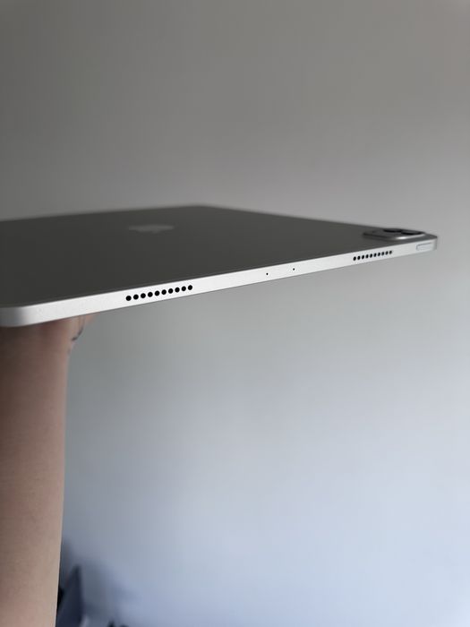 Apple iPad Pro 11 2022 256гб