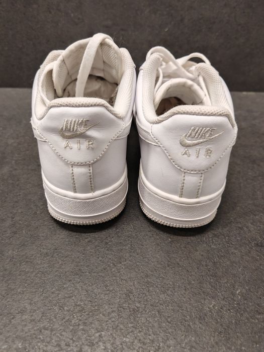 Nike air force 1 r. 41