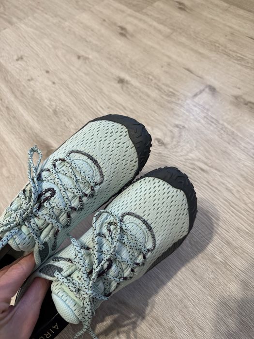 Жіночі кросівки Merrell Vapor Glove 6