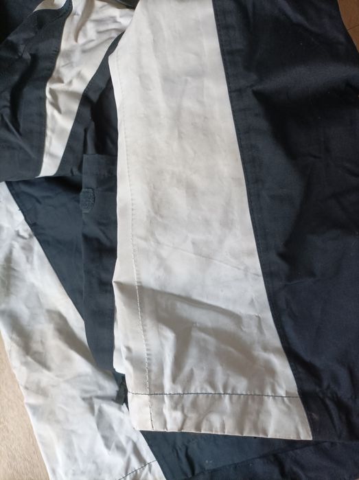 Crivit, L, kurtka przejściowa, wiatrówka