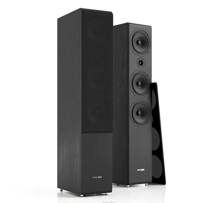 Pylon Audio Opal 30 | raty 0% sklep WROCŁAW
