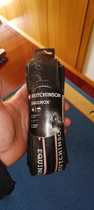 Pneus novos bicicletas estrada sem par