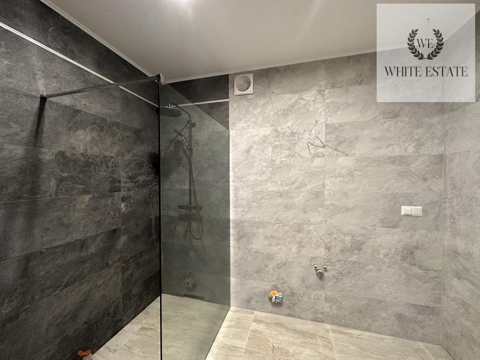 Продаж дуплексу с.В.Гаї