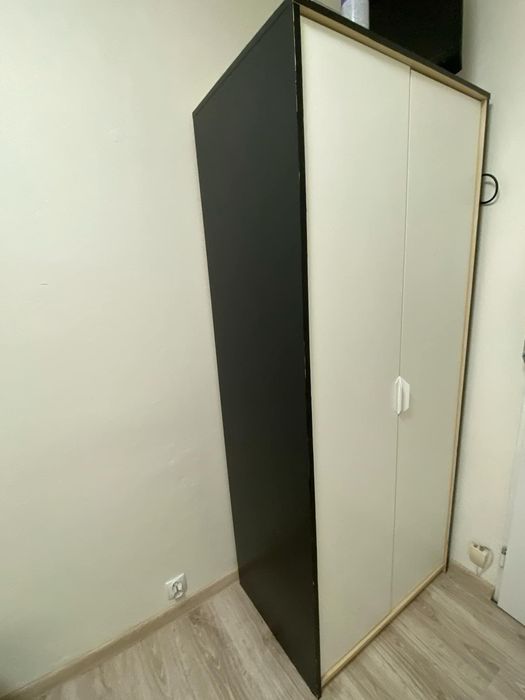 Pokój do wynajęcia