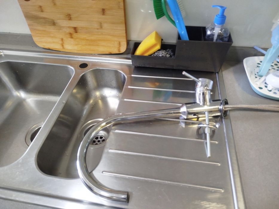 Canalizadores por orçamento .