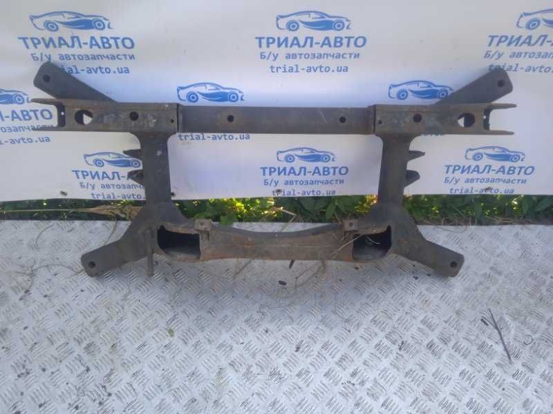 Разборка Prado 120 Прадо, Шрот Prado 120