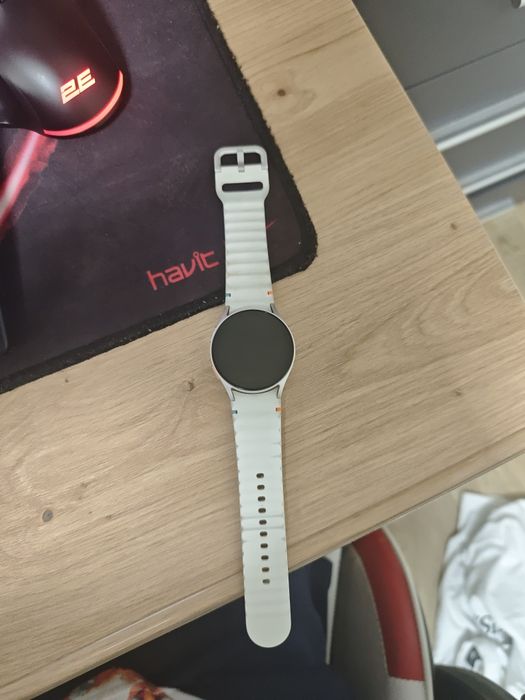 Samsung galaxy watch 7