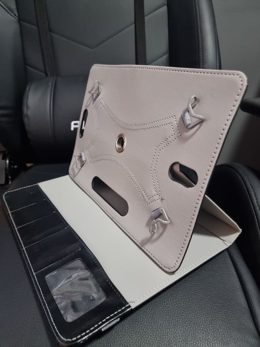 Universal Tablet Cover (Various Sizes)64284415214466121