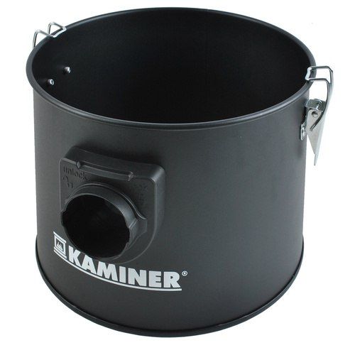 Odkurzacz do popiołu ODK008-10L Kaminer 26240