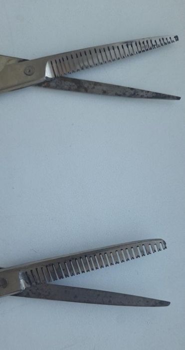 НОЖНИЦЫ портновские , парикмахерские , бытовые, медицинские.