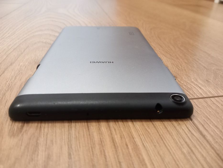 Huawei MediaPad T3 7.0 (modelo BG2-W09)