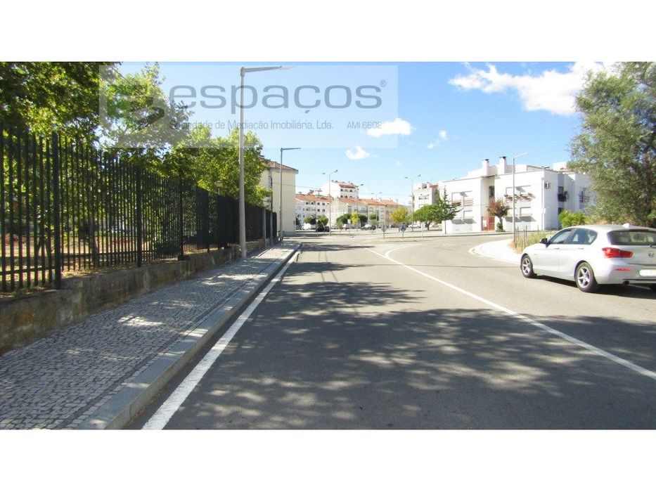Lote terreno, Alcains — Alcains, Castelo Branco