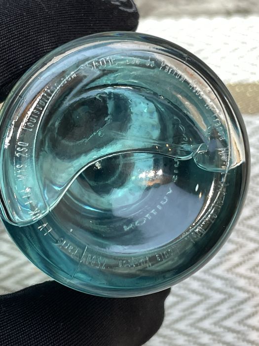 Louis Vuitton Imagination 100 ml