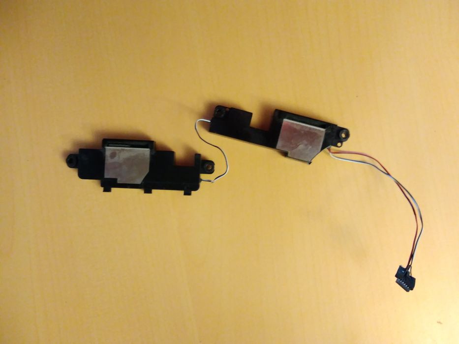 Parts for Toshiba L50D Laptop64751704247683122