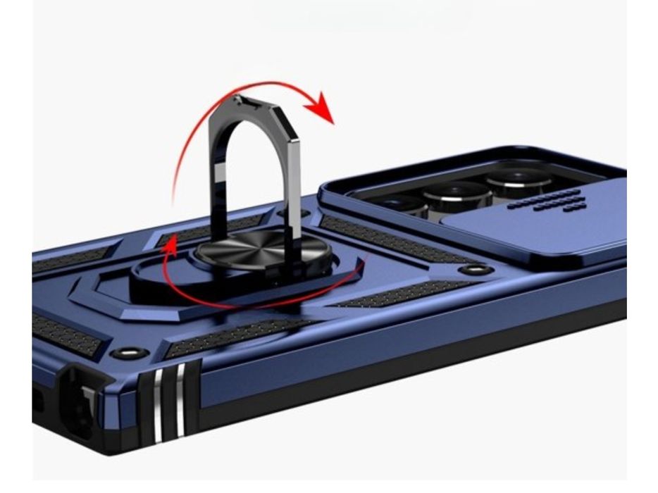 Capa para Samsung S23 Ultra nova!