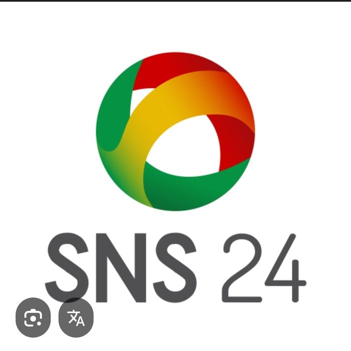 Explicações e apoio  informático para idosos