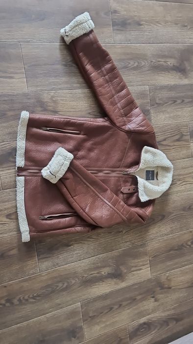 Дублянка Primark