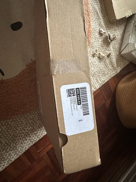 Torneira ikea nova477558041918187523