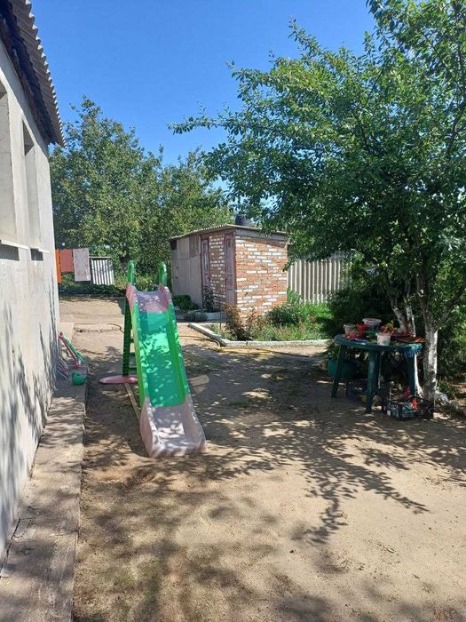 Терміново продам будинок в Богодухові