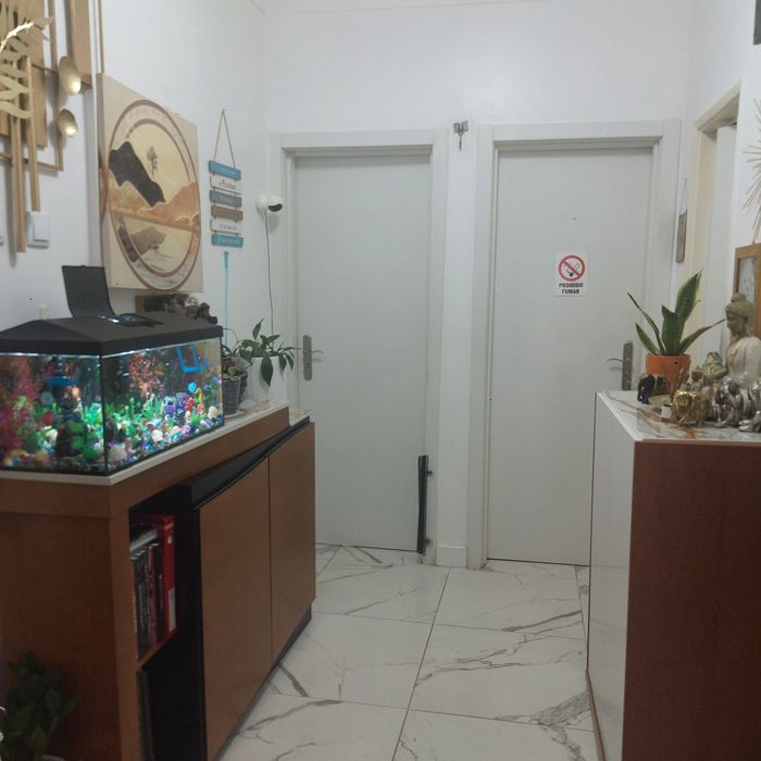 Arrenda-se Quarto de Solteiro no Barreiro