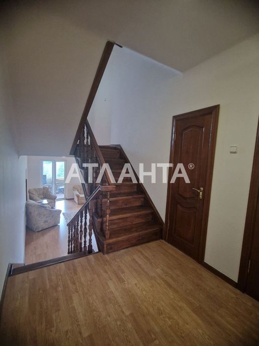 Будинок провулок Кобрицької!