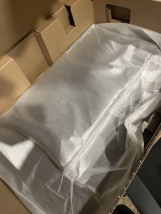 Продам монітори dell p2419h (нові) ще є u2421e та 2422he