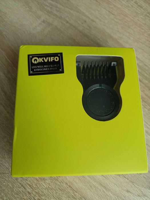 Regulowana Nasadka Philips OneBlade QP2520 QP2630.