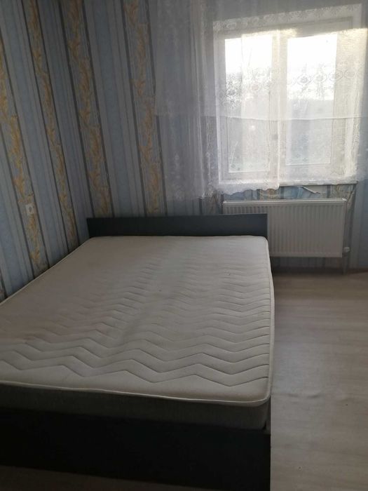 Здам кімнати в приватному будинку