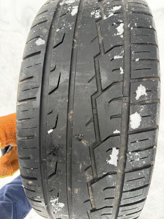 Koła felgi 20 cali Dodge Charger Challenger 15+