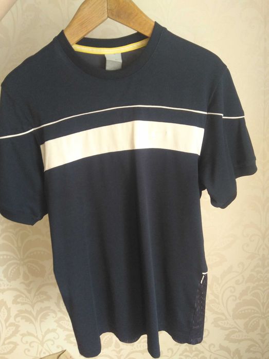 Футболка Nike оригинал M
