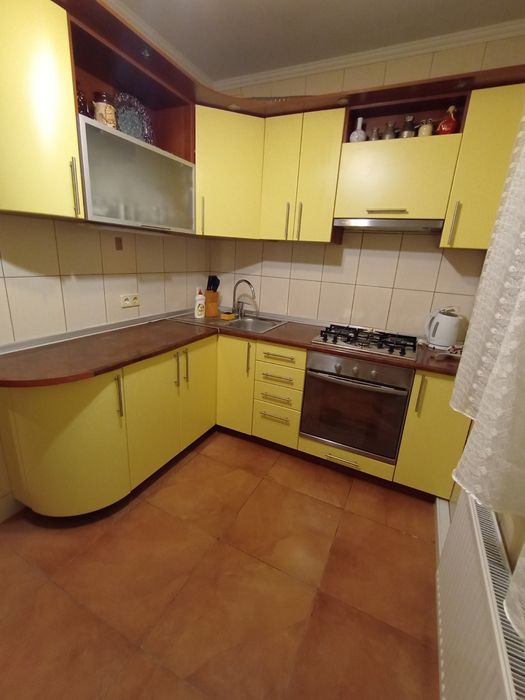 Сдам 2 к квартиру Салтовка метро