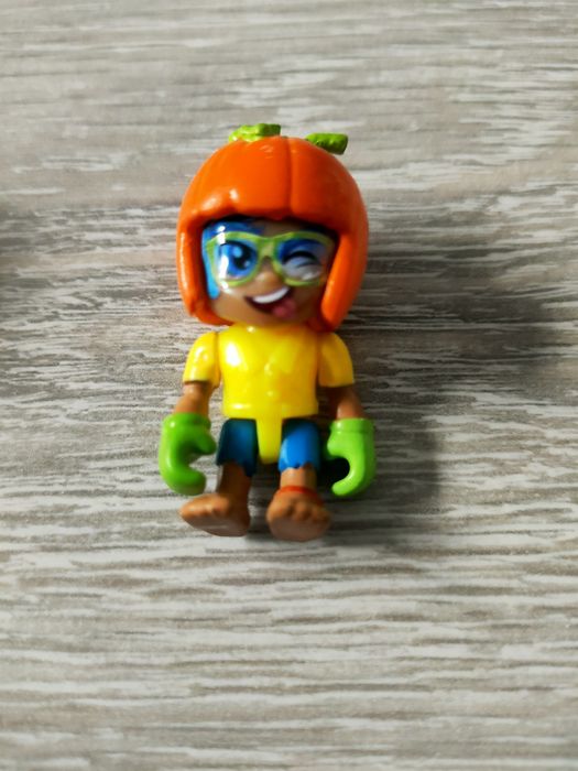 T-racers auto+ludzik