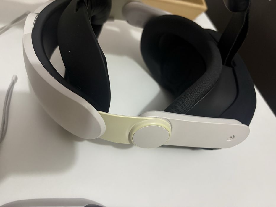 Meta guest 3 128g