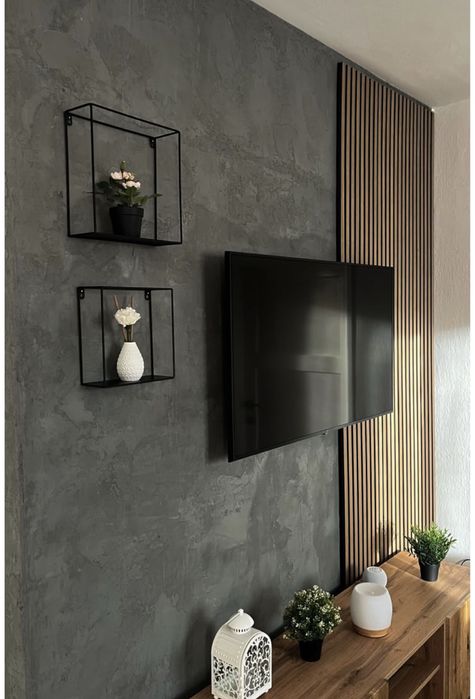 Ремонт Євро ремонт Оздоблення осель,та інше.