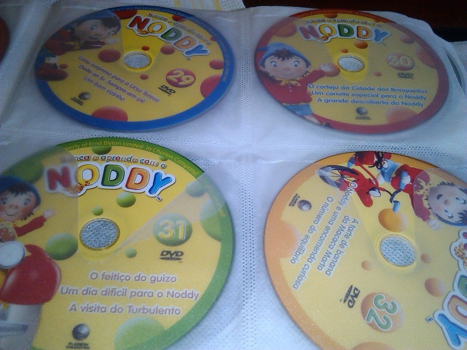 Jogos CD/DVD para pc Montijo E Afonsoeiro • OLX Portugal